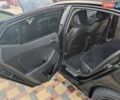 Чорний Кіа K5, об'ємом двигуна 2 л та пробігом 243 тис. км за 9000 $, фото 12 на Automoto.ua