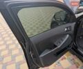 Чорний Кіа K5, об'ємом двигуна 2 л та пробігом 243 тис. км за 9000 $, фото 15 на Automoto.ua
