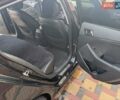 Чорний Кіа K5, об'ємом двигуна 2 л та пробігом 243 тис. км за 9000 $, фото 2 на Automoto.ua
