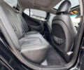 Черный Киа K5, объемом двигателя 2 л и пробегом 220 тыс. км за 7999 $, фото 14 на Automoto.ua