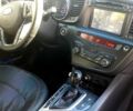 Чорний Кіа K5, об'ємом двигуна 2 л та пробігом 256 тис. км за 9300 $, фото 4 на Automoto.ua