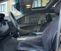 Черный Киа K5, объемом двигателя 2 л и пробегом 272 тыс. км за 8700 $, фото 10 на Automoto.ua