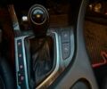 Чорний Кіа K5, об'ємом двигуна 2 л та пробігом 248 тис. км за 5850 $, фото 12 на Automoto.ua