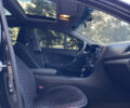 Черный Киа K5, объемом двигателя 2 л и пробегом 272 тыс. км за 8700 $, фото 18 на Automoto.ua