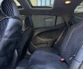 Черный Киа K5, объемом двигателя 2 л и пробегом 272 тыс. км за 8700 $, фото 13 на Automoto.ua