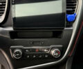 Чорний Кіа K5, об'ємом двигуна 2 л та пробігом 270 тис. км за 8700 $, фото 16 на Automoto.ua