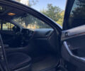 Черный Киа K5, объемом двигателя 2 л и пробегом 272 тыс. км за 8700 $, фото 17 на Automoto.ua