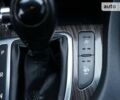 Черный Киа K5, объемом двигателя 2 л и пробегом 405 тыс. км за 9900 $, фото 18 на Automoto.ua