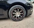 Черный Киа K5, объемом двигателя 2 л и пробегом 237 тыс. км за 8500 $, фото 2 на Automoto.ua