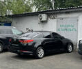 Черный Киа K5, объемом двигателя 2 л и пробегом 445 тыс. км за 6500 $, фото 1 на Automoto.ua
