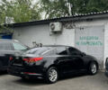 Черный Киа K5, объемом двигателя 2 л и пробегом 445 тыс. км за 6500 $, фото 1 на Automoto.ua