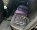 Черный Киа K5, объемом двигателя 2 л и пробегом 237 тыс. км за 8500 $, фото 5 на Automoto.ua