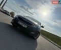 Чорний Кіа K5, об'ємом двигуна 2 л та пробігом 378 тис. км за 6700 $, фото 1 на Automoto.ua