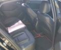 Черный Киа K5, объемом двигателя 2 л и пробегом 260 тыс. км за 9600 $, фото 10 на Automoto.ua