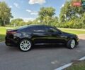 Чорний Кіа K5, об'ємом двигуна 2 л та пробігом 179 тис. км за 9200 $, фото 7 на Automoto.ua