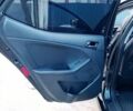 Черный Киа K5, объемом двигателя 2 л и пробегом 200 тыс. км за 9200 $, фото 14 на Automoto.ua