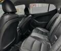 Черный Киа K5, объемом двигателя 2 л и пробегом 321 тыс. км за 8100 $, фото 8 на Automoto.ua