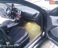 Черный Киа K5, объемом двигателя 2 л и пробегом 255 тыс. км за 9750 $, фото 13 на Automoto.ua