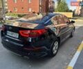 Чорний Кіа K5, об'ємом двигуна 2 л та пробігом 287 тис. км за 7800 $, фото 3 на Automoto.ua