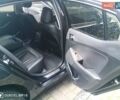 Черный Киа K5, объемом двигателя 2 л и пробегом 255 тыс. км за 9750 $, фото 15 на Automoto.ua
