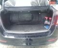 Черный Киа K5, объемом двигателя 2 л и пробегом 255 тыс. км за 9750 $, фото 10 на Automoto.ua