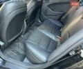 Чорний Кіа K5, об'ємом двигуна 2 л та пробігом 287 тис. км за 7800 $, фото 14 на Automoto.ua