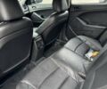 Черный Киа K5, объемом двигателя 2 л и пробегом 323 тыс. км за 8500 $, фото 17 на Automoto.ua