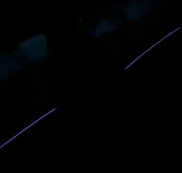 Чорний Кіа K5, об'ємом двигуна 2 л та пробігом 200 тис. км за 8000 $, фото 9 на Automoto.ua