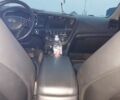 Черный Киа K5, объемом двигателя 2 л и пробегом 281 тыс. км за 11200 $, фото 14 на Automoto.ua