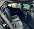 Черный Киа K5, объемом двигателя 2 л и пробегом 324 тыс. км за 9250 $, фото 2 на Automoto.ua