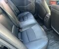 Чорний Кіа K5, об'ємом двигуна 2 л та пробігом 287 тис. км за 7800 $, фото 15 на Automoto.ua