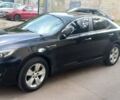 Чорний Кіа K5, об'ємом двигуна 2 л та пробігом 440 тис. км за 8900 $, фото 18 на Automoto.ua