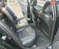 Чорний Кіа K5, об'ємом двигуна 2 л та пробігом 287 тис. км за 7700 $, фото 3 на Automoto.ua