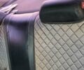 Черный Киа K5, объемом двигателя 2 л и пробегом 440 тыс. км за 8900 $, фото 8 на Automoto.ua
