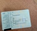 Черный Киа K5, объемом двигателя 2 л и пробегом 326 тыс. км за 6000 $, фото 11 на Automoto.ua