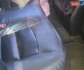 Черный Киа K5, объемом двигателя 2 л и пробегом 272 тыс. км за 7500 $, фото 6 на Automoto.ua