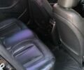 Черный Киа K5, объемом двигателя 2 л и пробегом 195 тыс. км за 7000 $, фото 20 на Automoto.ua