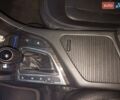 Черный Киа K5, объемом двигателя 2 л и пробегом 281 тыс. км за 11200 $, фото 9 на Automoto.ua