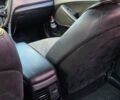 Черный Киа K5, объемом двигателя 2 л и пробегом 440 тыс. км за 8900 $, фото 9 на Automoto.ua