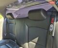 Чорний Кіа K5, об'ємом двигуна 2 л та пробігом 179 тис. км за 9200 $, фото 11 на Automoto.ua
