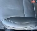 Чорний Кіа K5, об'ємом двигуна 2 л та пробігом 287 тис. км за 7800 $, фото 17 на Automoto.ua