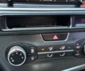 Черный Киа K5, объемом двигателя 2 л и пробегом 209 тыс. км за 9499 $, фото 25 на Automoto.ua