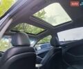Черный Киа K5, объемом двигателя 2 л и пробегом 209 тыс. км за 11990 $, фото 27 на Automoto.ua