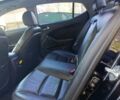 Черный Киа K5, объемом двигателя 2 л и пробегом 131 тыс. км за 12000 $, фото 16 на Automoto.ua