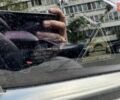 Чорний Кіа K5, об'ємом двигуна 2 л та пробігом 209 тис. км за 9499 $, фото 21 на Automoto.ua