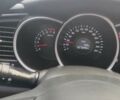 Черный Киа K5, объемом двигателя 2 л и пробегом 190 тыс. км за 12000 $, фото 11 на Automoto.ua
