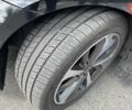 Черный Киа K5, объемом двигателя 2 л и пробегом 209 тыс. км за 9499 $, фото 28 на Automoto.ua