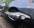 Черный Киа K5, объемом двигателя 2 л и пробегом 209 тыс. км за 11990 $, фото 26 на Automoto.ua