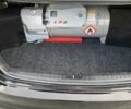 Черный Киа K5, объемом двигателя 2 л и пробегом 191 тыс. км за 9900 $, фото 18 на Automoto.ua