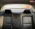 Черный Киа K5, объемом двигателя 2 л и пробегом 187 тыс. км за 8799 $, фото 43 на Automoto.ua